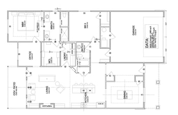 2029 W 12th St N, Wichita, KS 67203