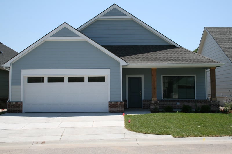 2029 12th St N, Wichita, KS 67203