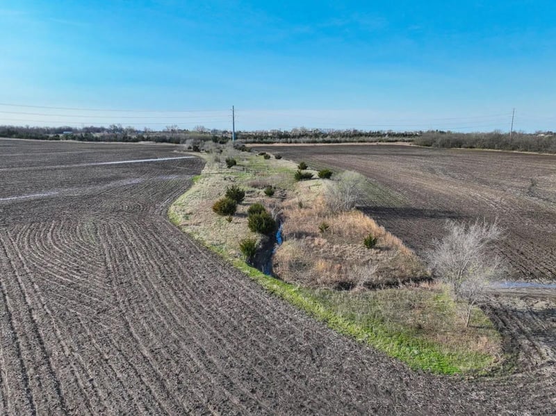 000 127th, Wichita, KS 67226