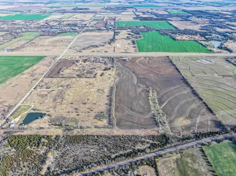 000 127th, Wichita, KS 67226