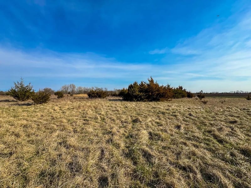 000 127th, Wichita, KS 67226