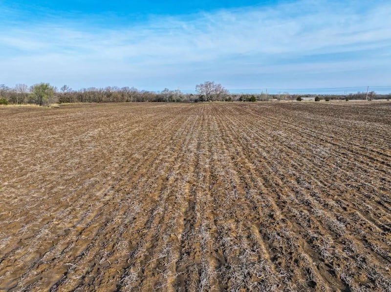 000 127th, Wichita, KS 67226