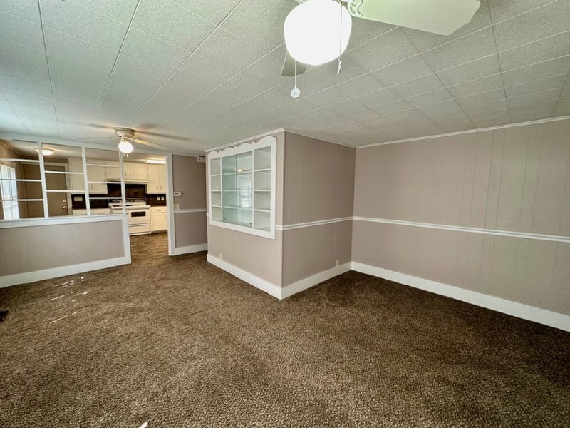 1208 6th Ave, El Dorado, KS 67042
