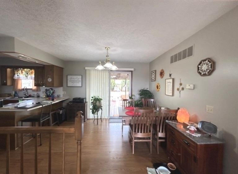 1139 N Jennings Ave, Anthony, KS 67003