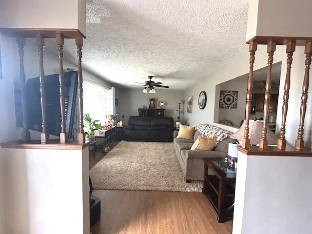 1139 N Jennings Ave, Anthony, KS 67003