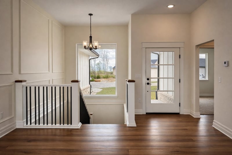 5877 N St Paul Ct, Wichita, KS 67204