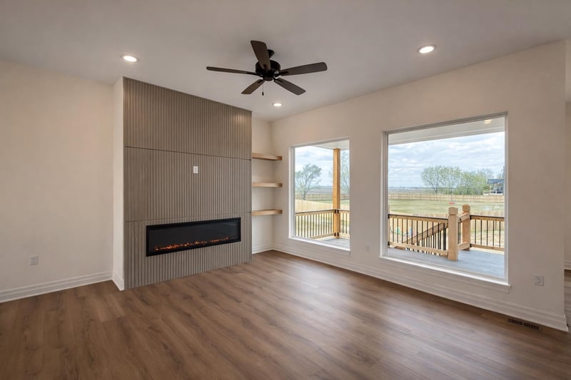 5877 N St Paul Ct, Wichita, KS 67204