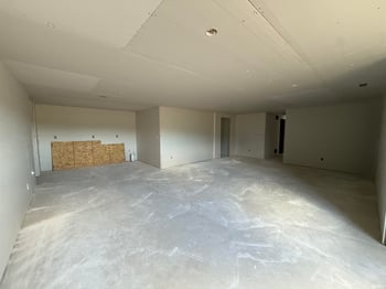14015 E Wassall St, Wichita, KS 67230