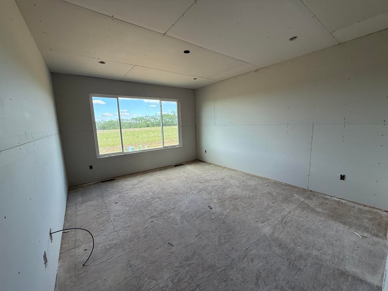 14015 Wassall St, Wichita, KS 67230