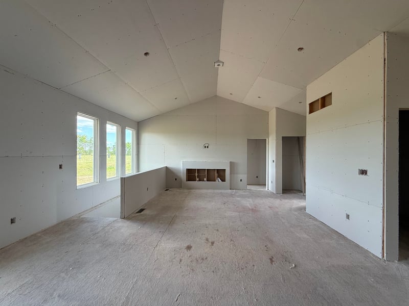 14015 Wassall St, Wichita, KS 67230