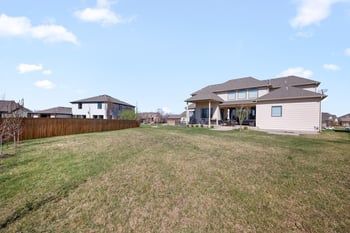 1818 N Burning Tree Cir, Wichita, KS 67230-1406