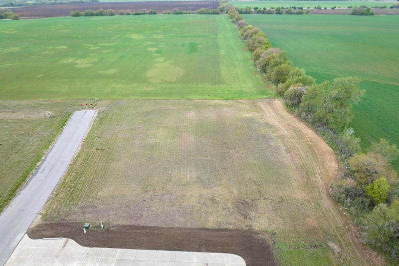 15450 36th S, Goddard, KS 67052