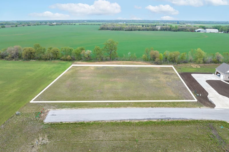 15450 36th S, Goddard, KS 67052