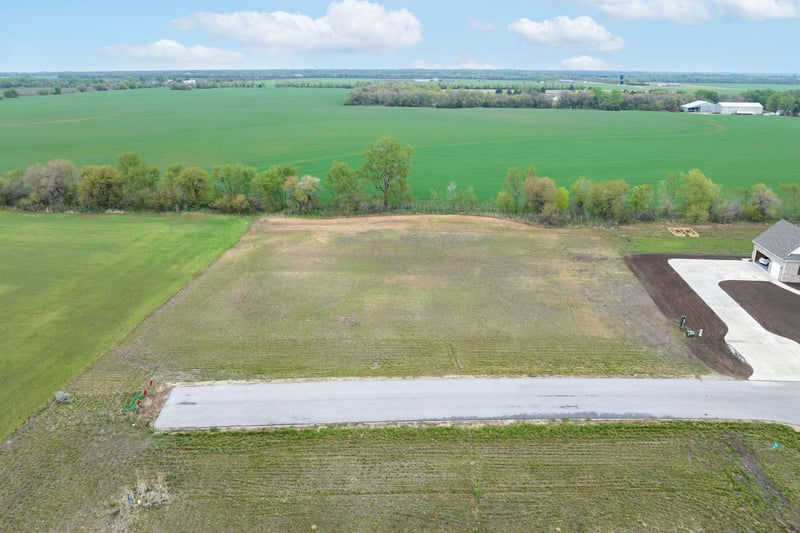 15450 36th S, Goddard, KS 67052