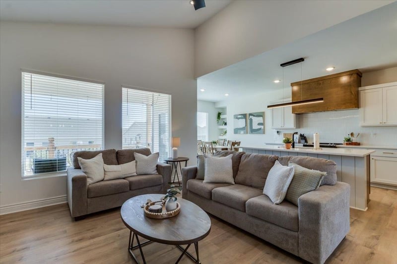 10511 W Basil, Wichita, KS 67215
