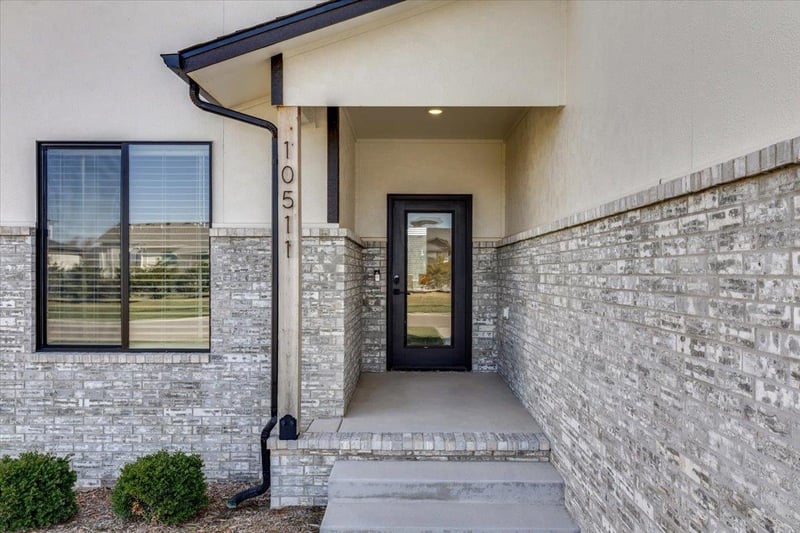10511 W Basil, Wichita, KS 67215