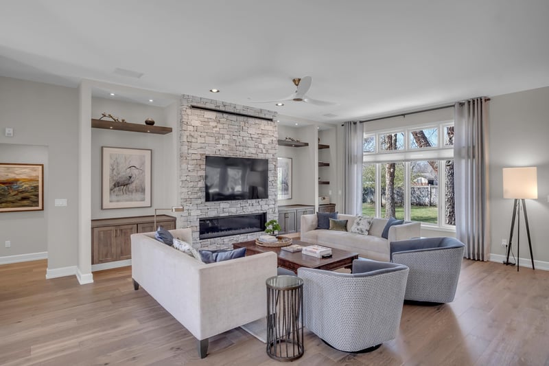 1401 Maple St, Newton, KS 67114