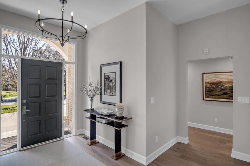 1401 Maple St, Newton, KS 67114