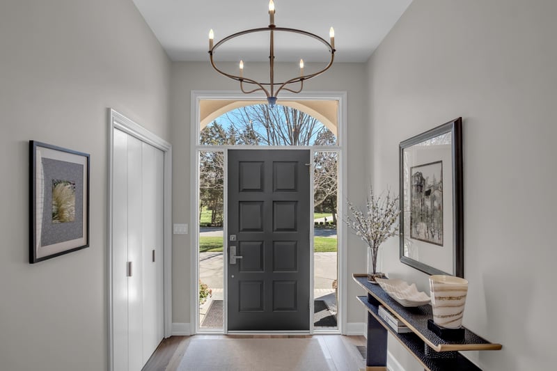 1401 Maple St, Newton, KS 67114