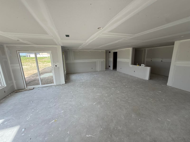 13908 Wassall St, Wichita, KS 67230