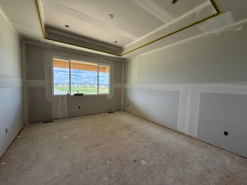 13908 E Wassall St, Wichita, KS 67230