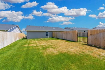2857 S Cedar Crest Ct Unit 100, Wichita, KS 67215