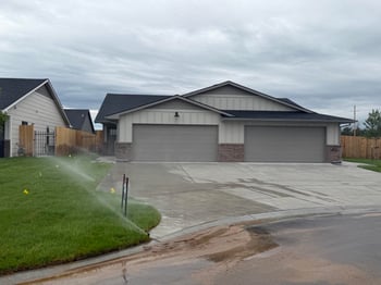 2857 S Cedar Crest Ct Unit 100-200, Wichita, KS 67215