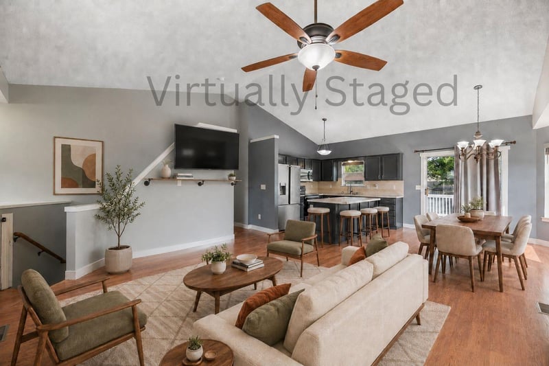 600 Laramie Cir, Maize, KS 67101