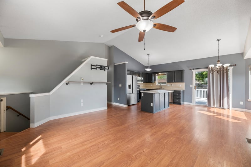 600 Laramie Cir, Maize, KS 67101