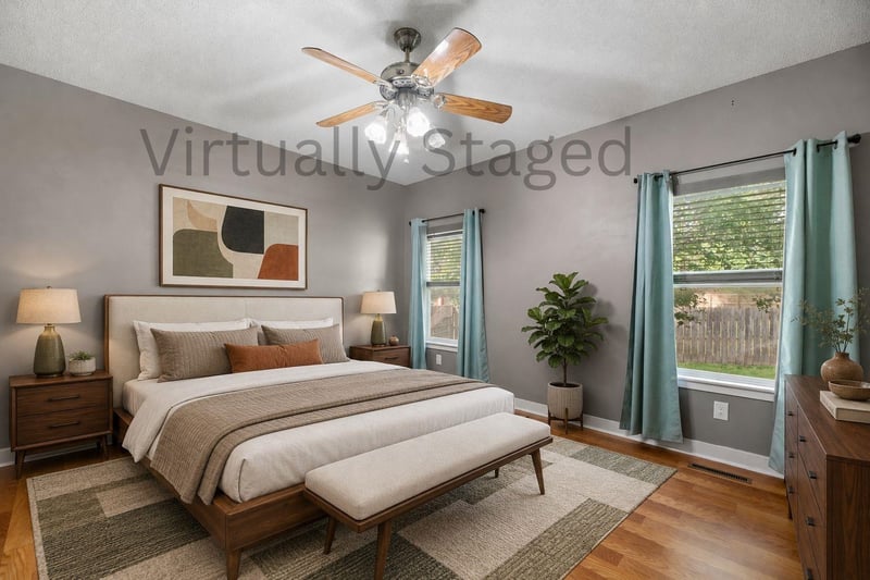 600 Laramie Cir, Maize, KS 67101