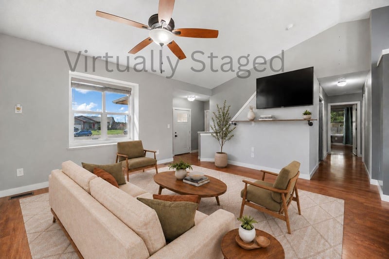 600 Laramie Cir, Maize, KS 67101