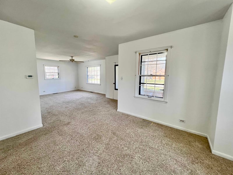 821 10th , Winfield, KS 67005