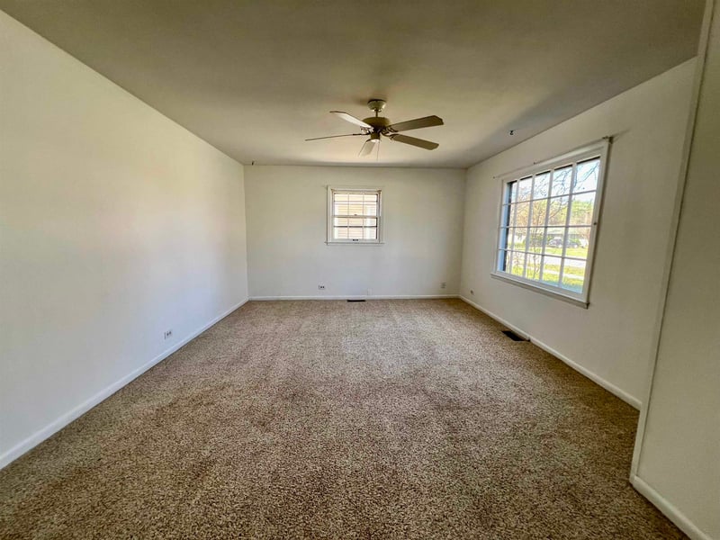 821 10th , Winfield, KS 67005