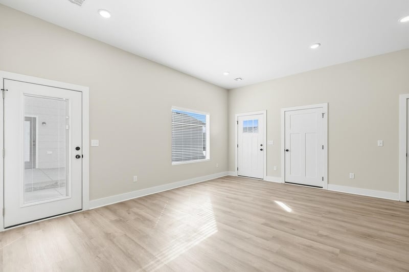 17138 Lawson Cir, Goddard, KS 67052