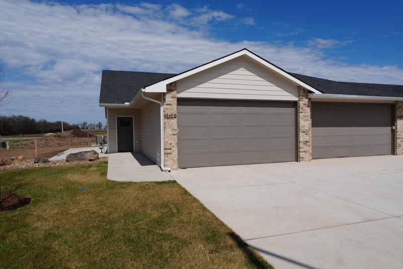 17138 Lawson Cir, Goddard, KS 67052