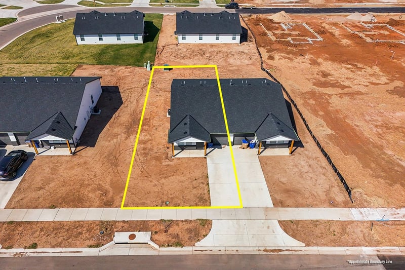 185 Indian Lakes Dr & 4 Additional Units, Clearwater, KS 67026