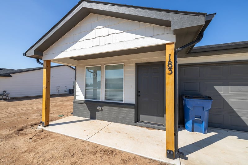 185 Indian Lakes Dr & 4 Additional Units, Clearwater, KS 67026
