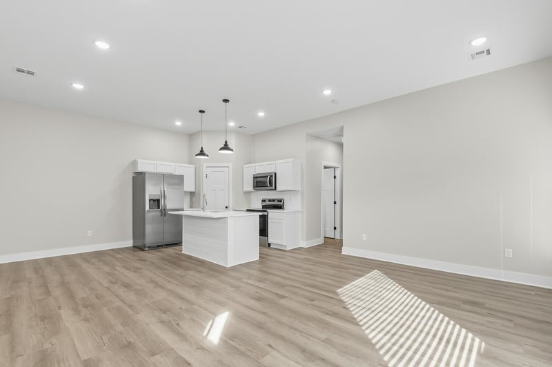 17126 Lawson Cir, Goddard, KS 67052