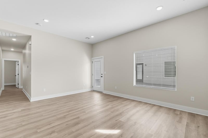 17126 Lawson Cir, Goddard, KS 67052