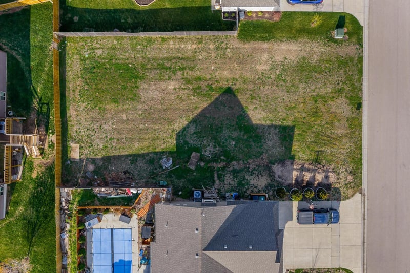 945 Ceder Brook Cir, Mulvane, KS 67110
