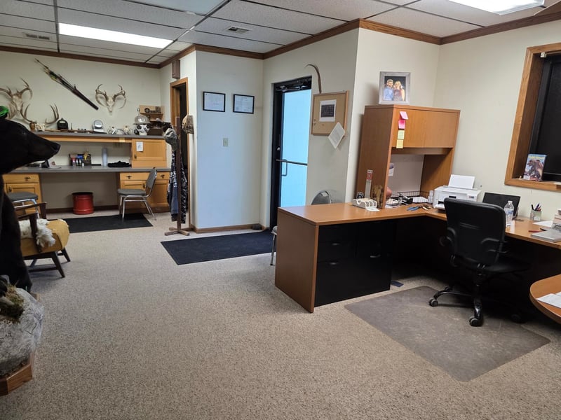 408 Main St, Winfield, KS 67156
