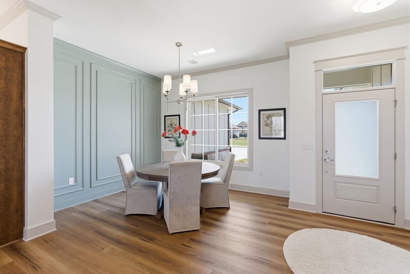 5856 Central Pk, Bel Aire, KS 67220