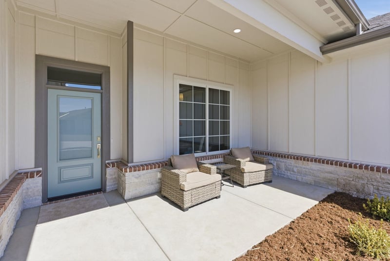 5856 Central Pk, Bel Aire, KS 67220