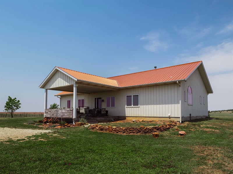 1335 Quartz Rd, Minneapolis, KS 67467