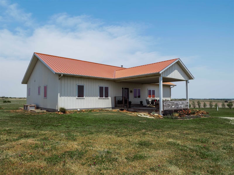 1335 Quartz Rd, Minneapolis, KS 67467