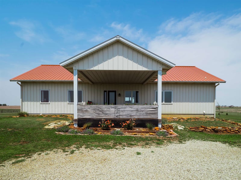 1335 Quartz Rd, Minneapolis, KS 67467