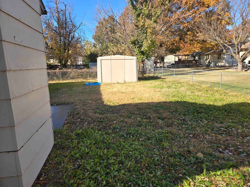 11210 Taylor St, Wichita, KS 67212