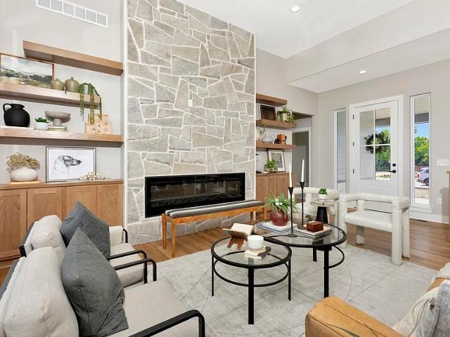421 Fielding , Derby, KS 67037