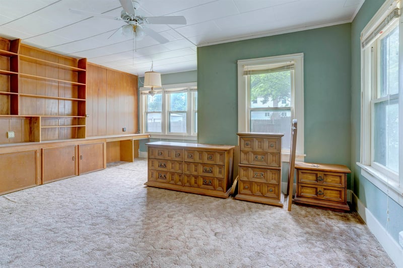 404 2nd St, Arkansas City, KS 67005