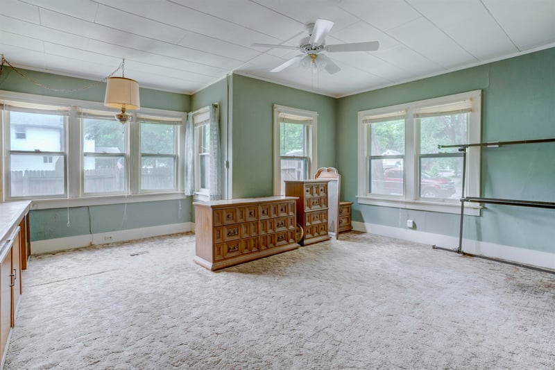 404 2nd St, Arkansas City, KS 67005